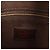 Borsa a tracolla Louis Vuitton Portobello GM Damier Ebene Marrone N41185 - vista 13