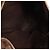 Borsa a tracolla Louis Vuitton Portobello GM Damier Ebene Marrone N41185 - vista 15