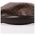 Borsa a tracolla Louis Vuitton Portobello GM Damier Ebene Marrone N41185 - vista 7
