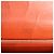 Borsa a Tracolla Louis Vuitton Tribeca Carré Damier Ebene Marrone N51161 - vista 12