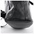 Zaino Louis Vuitton Sorbonne Monogram Empreinte in Black M44016 - vista 10
