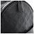 Zaino Louis Vuitton Sorbonne Monogram Empreinte in Black M44016 - vista 11
