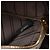 Zaino Louis Vuitton Sorbonne Monogram Empreinte in Black M44016 - vista 14