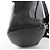 Zaino Louis Vuitton Sorbonne Monogram Empreinte in Black M44016 - vista 9