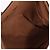 Borsa a tracolla Louis Vuitton Totally MM Monogram in marrone M41015 - vista 15