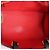 Louis Vuitton OnTheGo MM Giant Monogram Reverse Borsa a mano 2Way Marrone M45321 - vista 13