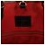 Louis Vuitton OnTheGo MM Giant Monogram Reverse Borsa a mano 2Way Marrone M45321 - vista 15