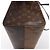 Louis Vuitton OnTheGo MM Giant Monogram Reverse Borsa a mano 2Way Marrone M45321 - vista 8