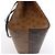 Louis Vuitton OnTheGo MM Giant Monogram Reverse Borsa a mano 2Way Marrone M45321 - vista 9