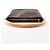Borsa a tracolla Louis Vuitton Looping GM Monogram in marrone M51145 - vista 7