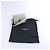 Céline Celine Classic Box Small Leder-Schultertasche in Grün - Ansicht 11