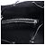 Néonoé Borsa a tracolla Louis Vuitton NeoNoe in pelle Epi Nera M54366 - vista 12