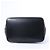 Néonoé Borsa a tracolla Louis Vuitton NeoNoe in pelle Epi Nera M54366 - vista 8