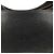 Coach Borsa a tracolla Ergo 9020 in pelle nera - vista 11