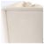 Borsa 2Way Fendi Sunshine Medium in pelle Beige 8BH386 - vista 11
