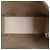 Borsa 2Way Fendi Sunshine Medium in pelle Beige 8BH386 - vista 12