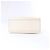Borsa 2Way Fendi Sunshine Medium in pelle Beige 8BH386 - vista 7