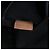 Borsa a tracolla Louis Vuitton Duffle Monogram in marrone M43587 - vista 12