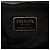 Prada 1998 Grey Vitello Metallo Schultertasche - Ansicht 14