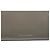 Prada 1998 Grey Vitello Metallo Schultertasche - Ansicht 6