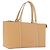 Borsa Burberry in pelle