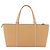 Borsa Burberry in pelle - vista 2