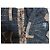 CHANEL Front Row Only Tweed-Jacke Herbst/Winter 2016 – Runway Look 29 – FR 38 - vista 6