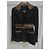 CHANEL Front Row Only Tweed-Jacke Herbst/Winter 2016 – Runway Look 29 – FR 38 - vista 9