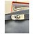 Hermès Kelly Stivali Cuissardes Pelle Nera - vista 5
