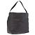 Fendi Shoulder Leather Medium