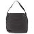 Fendi Shoulder Leather Medium - vista 2
