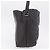 Fendi Shoulder Leather Medium - vista 4