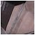 Fendi Shoulder Leather Medium - vista 5