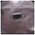 Fendi Shoulder Leather Medium - vista 6