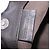 Fendi Shoulder Leather Medium - vista 7