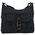 Gucci Shoulder Canvas Small