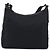 Gucci Shoulder Canvas Small - vista 2