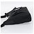 Gucci Shoulder Canvas Small - vista 3