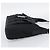 Gucci Shoulder Canvas Small - vista 4