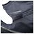 Gucci Shoulder Canvas Small - vista 7