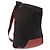 Loewe Anton Porte-documents en daim marron