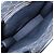 Céline Celine Vertical Cabas Triomphe Coated Canvas Medium - vista 3