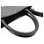Céline Celine Vertical Cabas Triomphe Coated Canvas Medium - vista 4