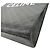 Céline Celine Vertical Cabas Triomphe Coated Canvas Medium - vista 5