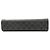 Céline Celine Vertical Cabas Triomphe Coated Canvas Medium - vista 6