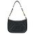 Chanel Timeless CC Chain Quilted Caviar Medium