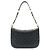 Chanel Timeless CC Chain Quilted Caviar Medium - Ansicht 2