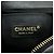 Chanel Timeless CC Chain Quilted Caviar Medium - Ansicht 4