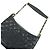 Chanel Timeless CC Chain Quilted Caviar Medium - Ansicht 6