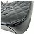 Chanel Timeless CC Chain Quilted Caviar Medium - Ansicht 7